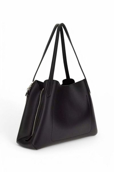 Guess Taška SORA GIRLFRIEND CARRYALL