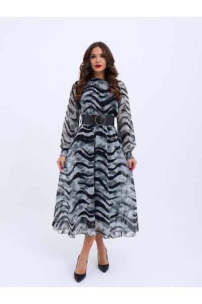 Kokosh moda 4543 ΦΟΡΕΜΑ-SAN GEMAN