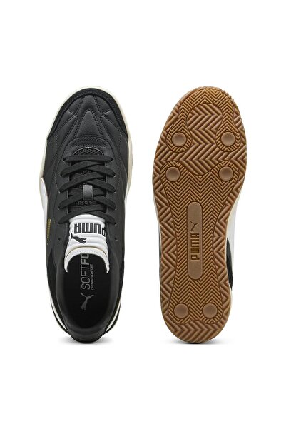 Puma Tifosi Sd Casual Sneakers