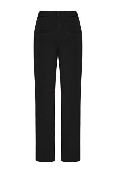 SEIZE THE DAY HAILEY KADIN KUMAŞ PANTOLON