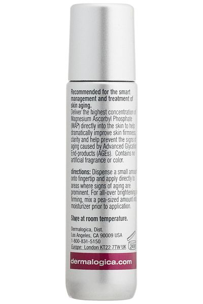 Dermalogica Map-15 Regenerator 0.3oz