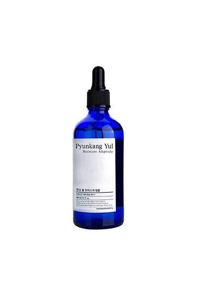 Pyunkang Yul Moisture Ampoule 100ml