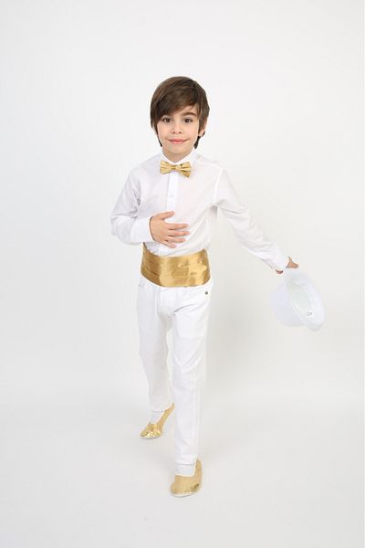 Dıgıl Kids Boy's Top-Bottom Suit 23 Ni̇San 29 Eki̇M 10 Kasim 19 Mayı Shoẇ Clotheṡ