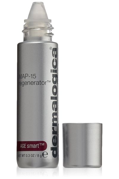 Dermalogica Map-15 Regenerator 0.3oz
