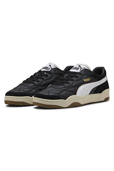 Puma Tifosi Sd Casual Sneakers