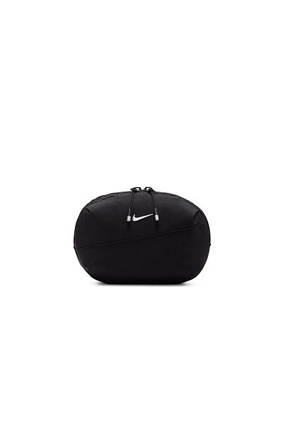 Nike Waist Bag Nk Aura Waistpack - Hm6120-010
