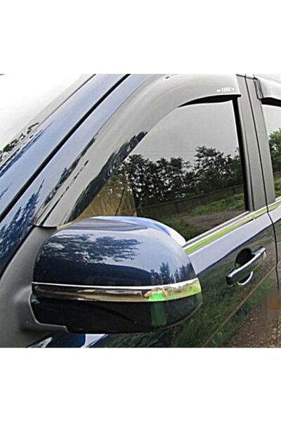 BoostZone Araç Içi Dışı 3d Krom Dekoratif Nikelaj Şerit Çıta 9mm X 1 metre