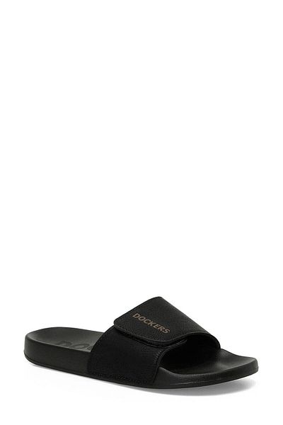 Dockers 226324   5Fx - Black Men a 101983813