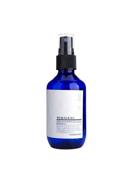 Pyunkang Yul Mist Toner 100mL / 200mL(For 200ML Price Extra)