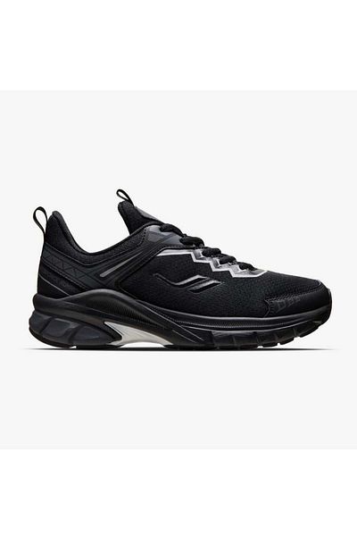 Lescon Responce Runner 3 Women's Running Shoes 25Bau00Rspcu