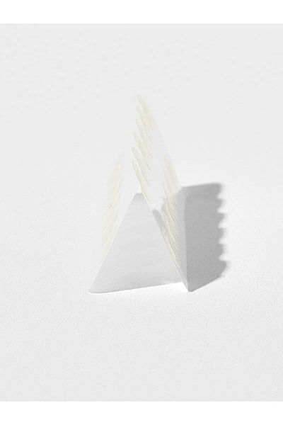 Cosrx Clear Fit Master Patch