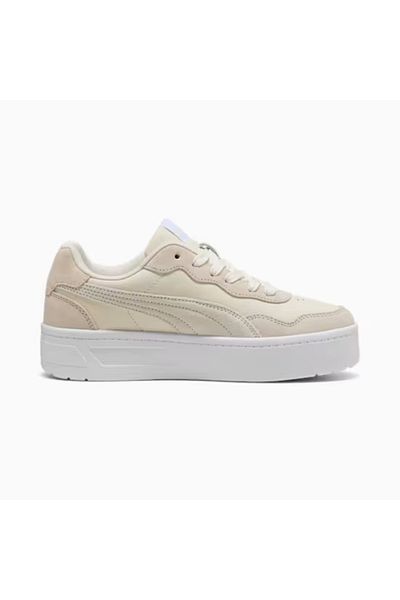Puma Court Lally Skye Sd Women's Casual Sneaker Shoes 40073501