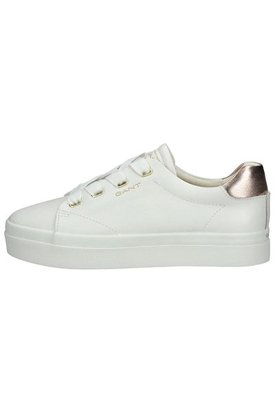Gant Sneaker