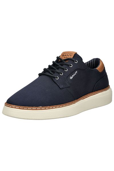 Gant Sneaker
