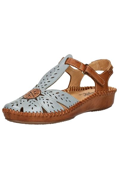 PIKOLINOS Sandalen