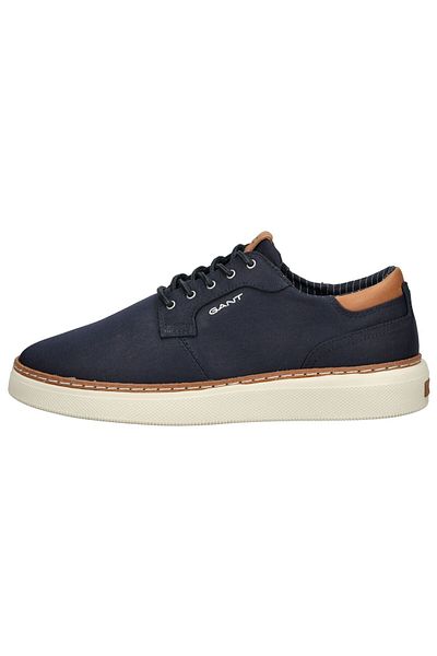 Gant Sneaker