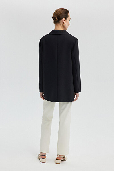 Touché Privé V NYAKÚ KREP TUNIKA