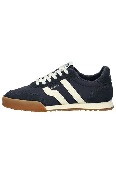 Gant Sneaker