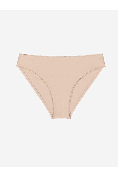 LC Waikiki IUG, SET DE 3 NALAN-DÜZ-2-TKM (W4)