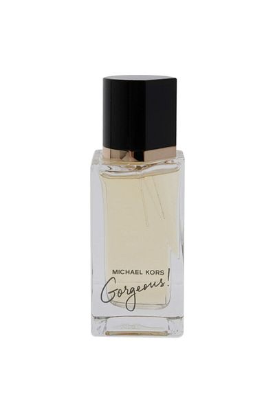 Michael Kors Women's Perfume Edp 30 ml