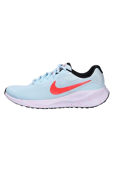 Nike Sneaker REVOLUTION 7