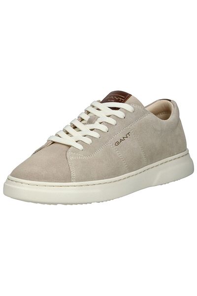 Gant Sneaker