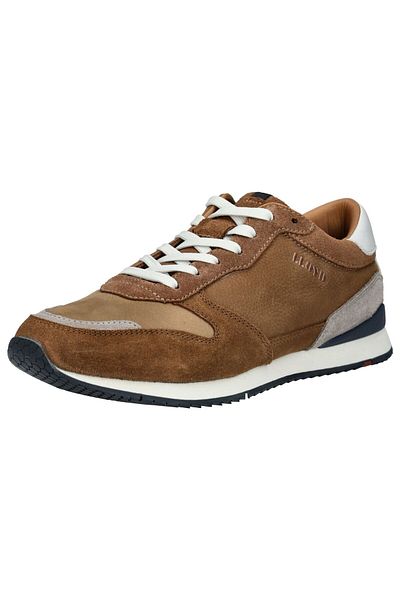 Lloyd Sneaker