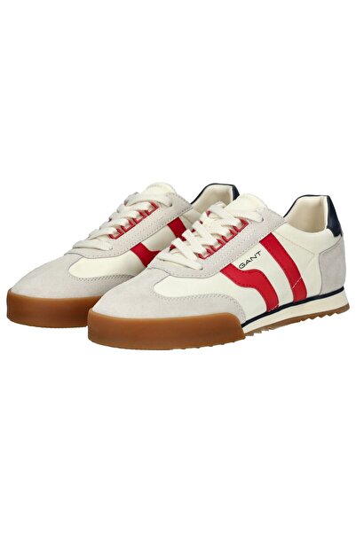 Gant Παπουτσιών