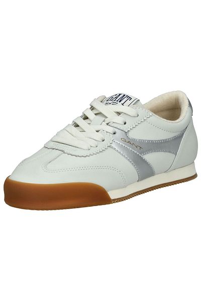 Gant Sneaker