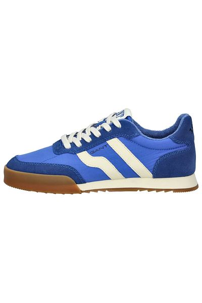 Gant Sneaker