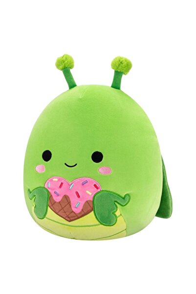 Squishmallows Peygamberdevesi Trenton 30cm VA01257