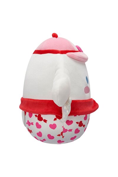 Squishmallows Hello Kitty Serisi - Cinnamoroll 20cm SN00666