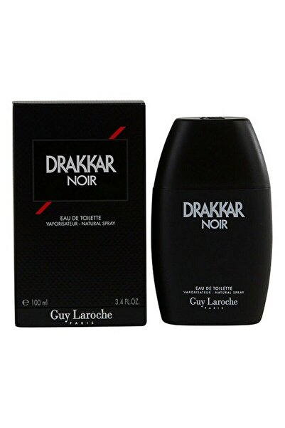 Guy Laroche Ανδρικό άρωμα Guy Laroche EDT