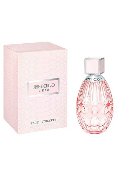 Jimmy Choo Women's Perfume Edt