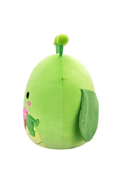 Squishmallows Peygamberdevesi Trenton 30cm VA01257