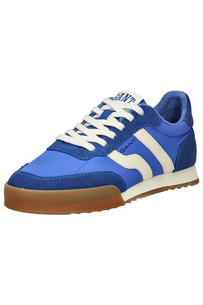 Gant Sneaker