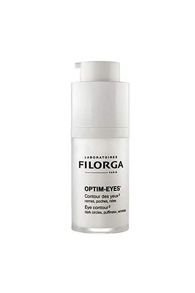 Filorga Contour Cream for Eyes (15ml)
