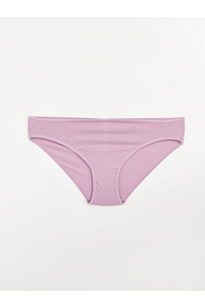 LC Waikiki Chiloți de bikini imprimați Pachet de 3 (W4)