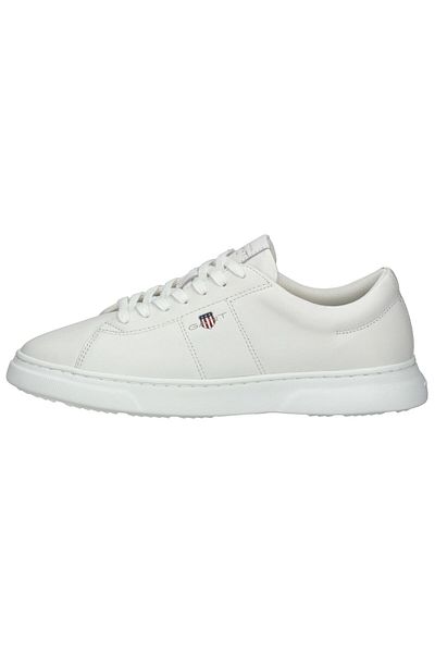 Gant Sneaker