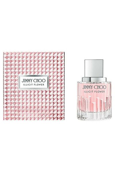 Jimmy Choo Parfum pentru femei Edt