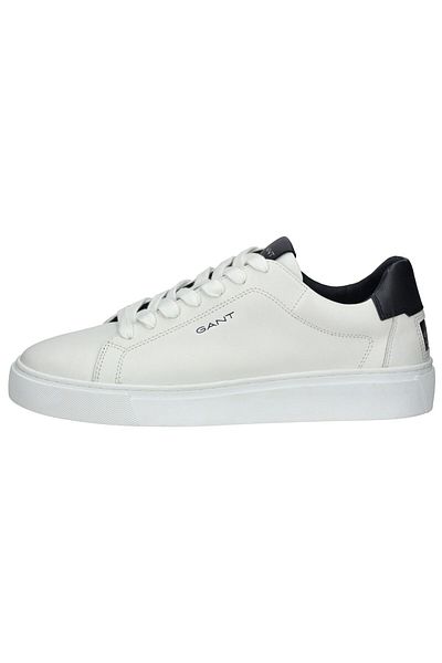 Gant Sneaker