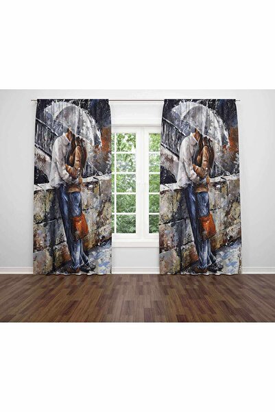 Genel Markalar Dijital UV Baskı, Solmaz Reler Baskı Salon Mutfak Oturma Odası...