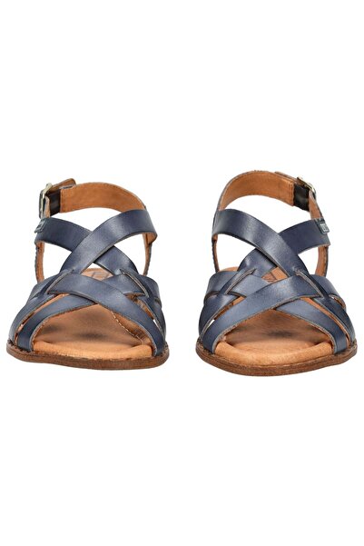 PIKOLINOS sandals