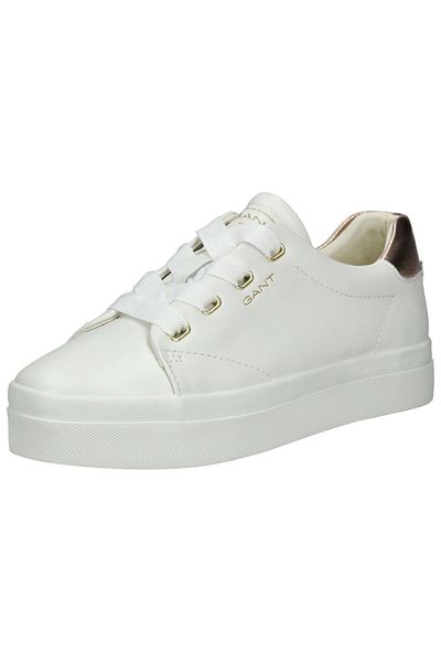 Gant Sneaker