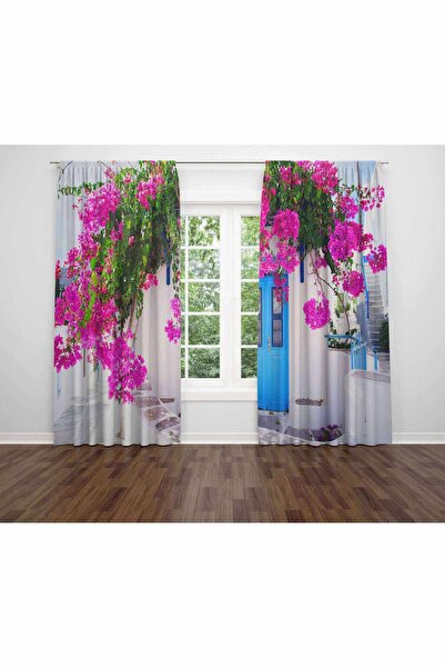 Genel Markalar Dijital UV Baskı, Solmaz Reler Baskı Salon Mutfak Oturma Odası...