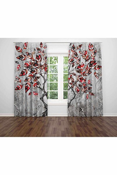 Genel Markalar Dijital UV Baskı, Solmaz Reler Baskı Salon Mutfak Oturma Odası...