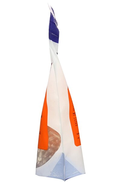 Now Foods Vegetarian Empty Capsules, Double 00, Non-GMO, 250 Capsules