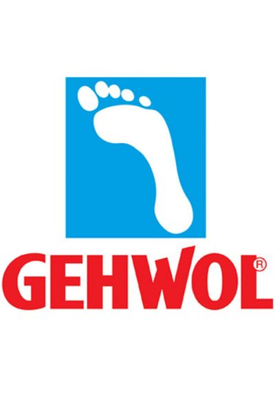 Gehwol Med Deodorant Foot Cream, 2.6 Ounce (Pack of 1)