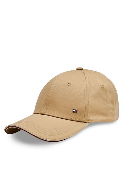 Tommy Hilfiger Hat