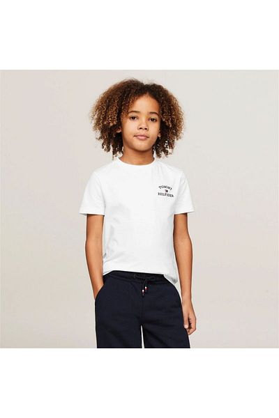 Tommy Hilfiger T-Shirt